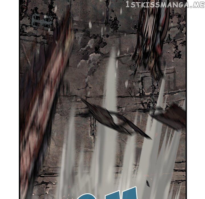 Leviathan, Chapter 86 image 047